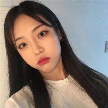 888电玩城游戏厅下载手机版