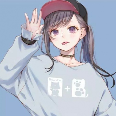 云开平台APP官方全站APP入口手机app下载