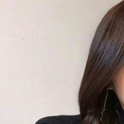 金年会手机app官方下载