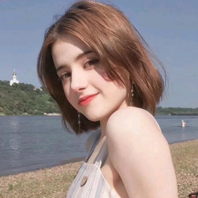 乐鱼app官网正式版下载手机app下载