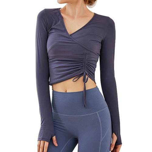 太阳集团棋牌娱乐