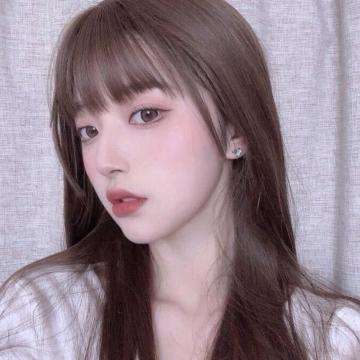 赌博pg电子平台