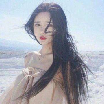 万博全站ManBetX4.79下载下载手机版