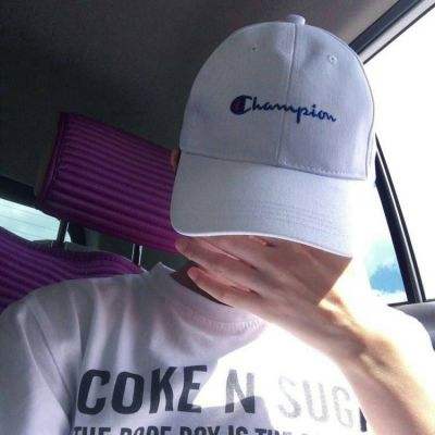 乐鱼官网app下载