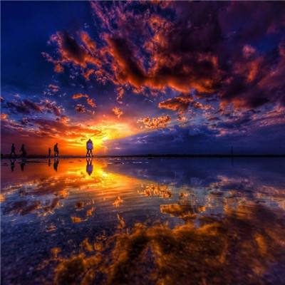 pg麻将胡了下载入口