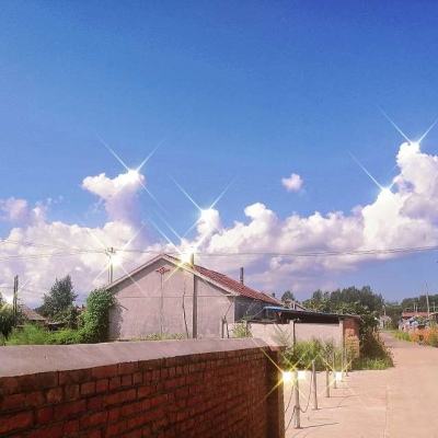 星空官方网站入口