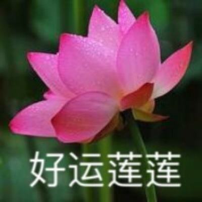 万博(ManBetx)app下载
