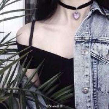 澳门正版资料大全