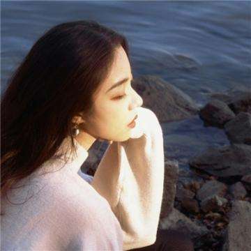 开元棋脾官方网站·官方网站