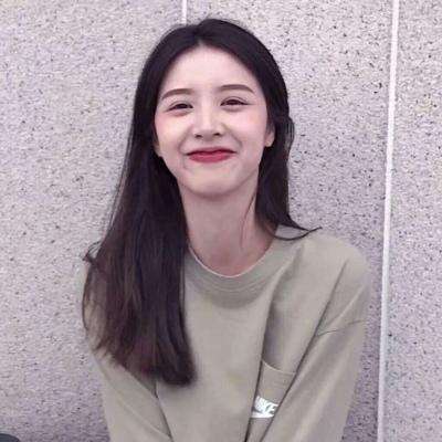 金沙澳门场娱网址