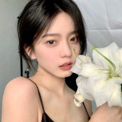 梭哈游戏下载手机app下载